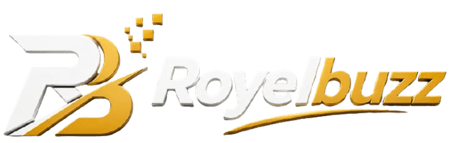 Royelbuzz